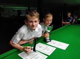 Image result for Newbury Snooker Club