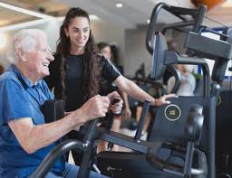 Image result for Colets Health & Fitness Club