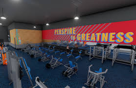 Image result for North Cheshire Brookfields Gym Club