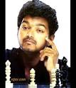 TamilNadu State's Best Actor