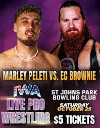 Image result for Stonehaven Bowling Club