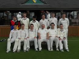 Image result for Bramhall Hockey Club