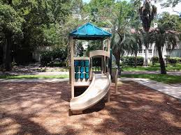 Image result for Belvedere Park Junior Football Club