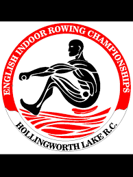 Image result for Hollingworth Lake Rowing Club