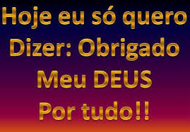 Image result for foto de agradecimento a deus