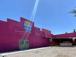 Image result for Church Fenton Bowling Club