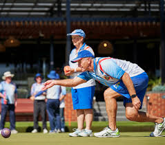 Image result for Severalls Bowls Club