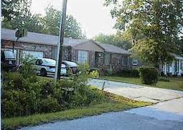 Image result for Birkenhead Sc