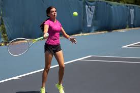 Image result for Taverham Tennis Club