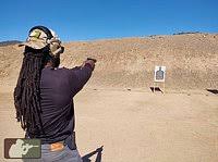 Image result for Mavet Phoenix Tactical Division