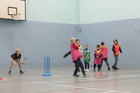 Image result for Chew Magna Cricket Club