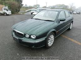 Image result for Jaguar Racing Green 2003 Jaguar