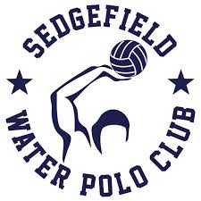 Image result for Sedgefield 75 Swimming Club