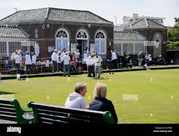Image result for Worthing Pavilion Bowling Club Ltd