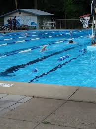 Image result for Downham & District Swimming Club