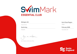 Image result for Edlington Sc