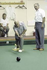 Image result for Glebelands Indoor Bowls Club
