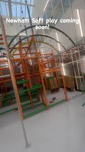 Image result for Eastham Leisure Centre