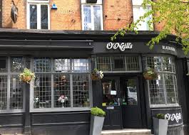 Image result for Crofton Albion Sports & Social Club