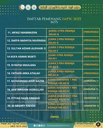 Image result for Silat Ikhtiar