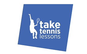 Image result for Esher Lawn Tennis Club