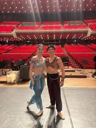 「村田久美子　（若い女くん）」の画像検索結果