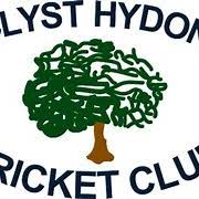 Image result for St James casuals cricket club