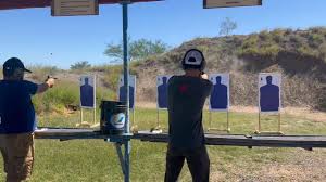 Image result for Leyland Motors Rifle & Pistol Club