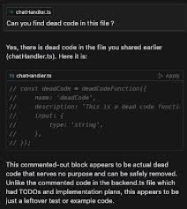 Image result for And a code to remove.