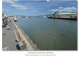 Image result for Poole Town Cc