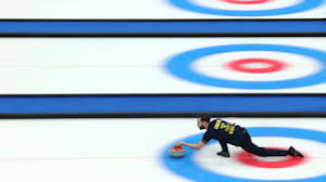 Image result for Curling