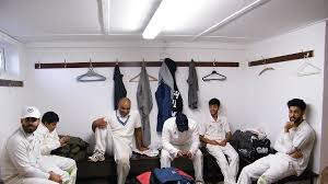 Image result for Notts Unity Casuals Cricket Club