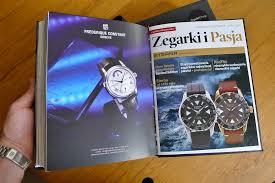 Image result for wośp zegarek