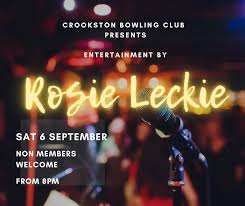 Image result for Crookston Bowling Club