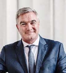 Image result for Kea Smbc