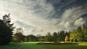 Image result for Burford Golf Club