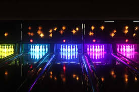 Image result for North Weald Wireless Stn Bowling Club