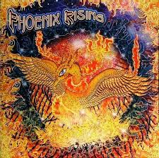 Image result for Phoenix Tc