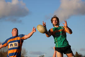 Image result for Alresford Rugby Club