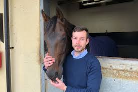 Image result for Kerris Millman (Manager)