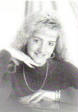 Lisa Sullivan (Santosuosso)