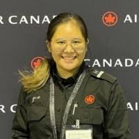 Image result for Erica Ocampo