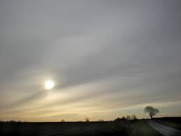 Attēlu rezultāti vaicājumam “altostratus”