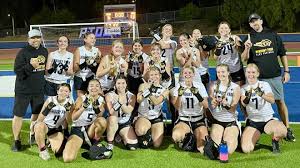 Image result for Newbury Victoria Park Lunch Time Football Club