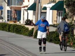 Image result for mo roller blade