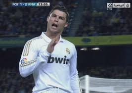 ريال مدريد 2012 Images?q=tbn:ANd9GcTZ2fwpbDFUq0nlycirP-9w1lyi0hbp4LlSfgcPJjMTk3OmhstRcQ