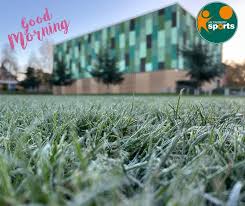 Image result for Chandlers Ford Badminton Club