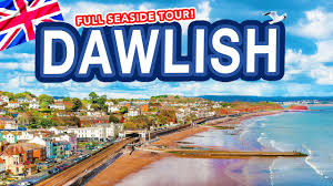 Image result for Dawlish Sc