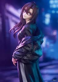 Image result for 真希波・マリ・イラストリアス