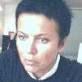 Elżbieta Bonder